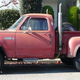 Illustration for article titled 1978 Dodge D150 Power Wagon